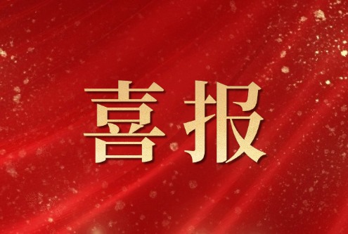 喜报！康博士在县2025年职工安全生产职业 技能大赛中取得佳绩